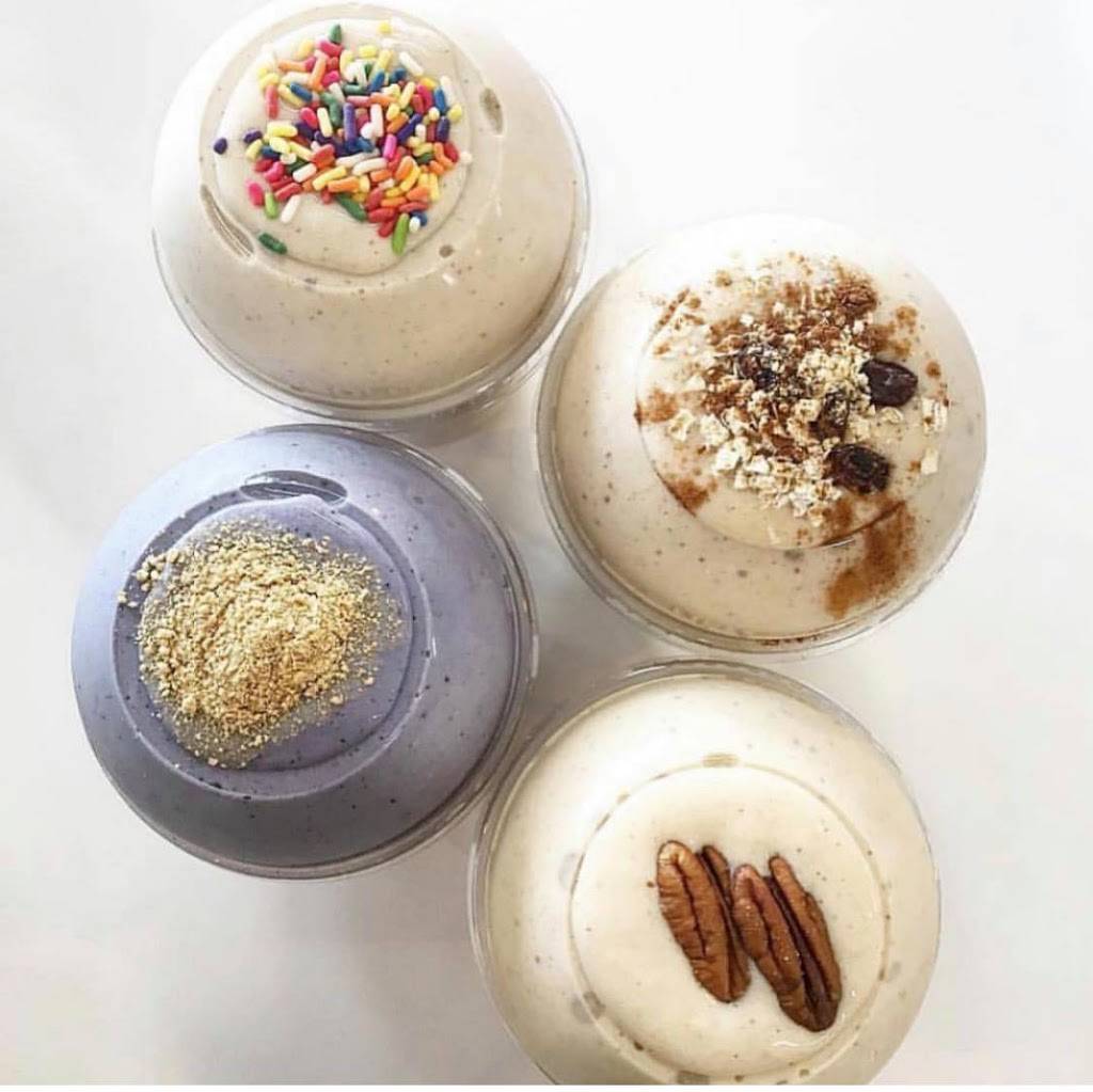 Rise Up Nutrition | meal takeaway | 344 Main St, Laurel, MD 20707, USA | 2402948748 OR +1 240-294-8748