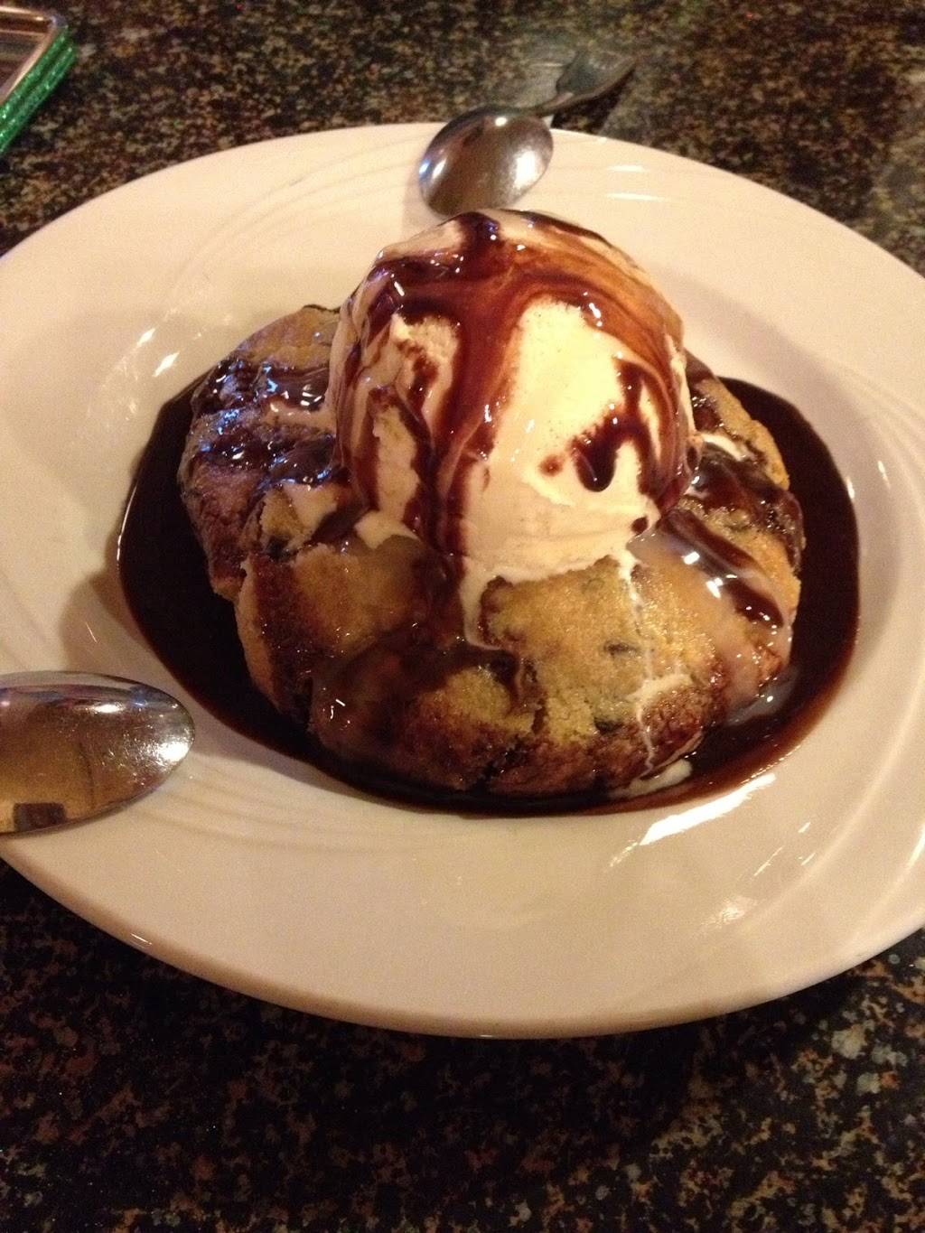 ZBest Cafe on Main | restaurant | 129 S Main St, Sheffield, IL 61361, USA | 8154542425 OR +1 815-454-2425