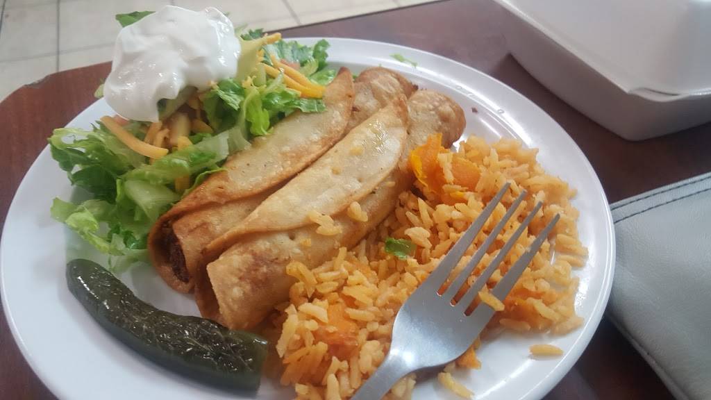 Taco Broadway | restaurant | 3610 Broadway St, San Antonio, TX 78209, USA | 2107585231 OR +1 210-758-5231