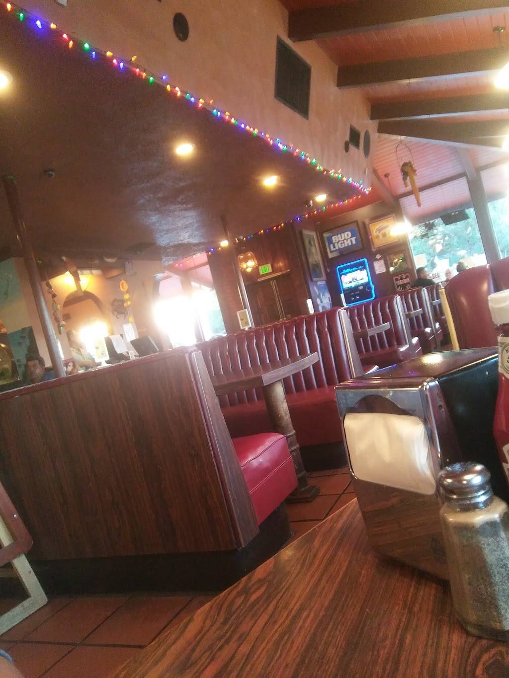 La Langosta | restaurant | 13571 S Harbor Blvd, Garden Grove, CA 92843, USA | 7145378608 OR +1 714-537-8608