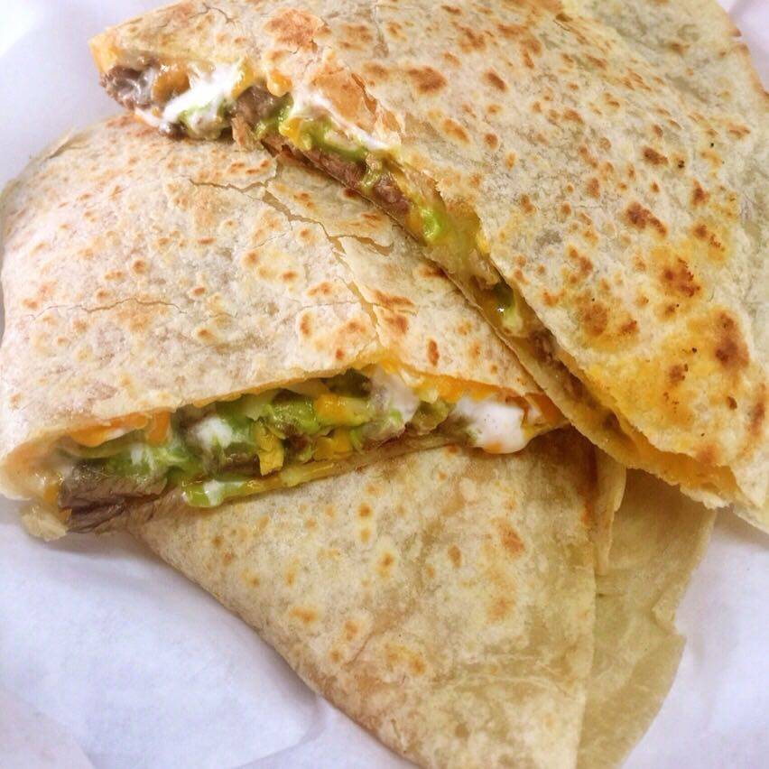 Asada Mexican Restaurant | restaurant | 4340 Main St, Chula Vista, CA 91911, USA | 6194222211 OR +1 619-422-2211