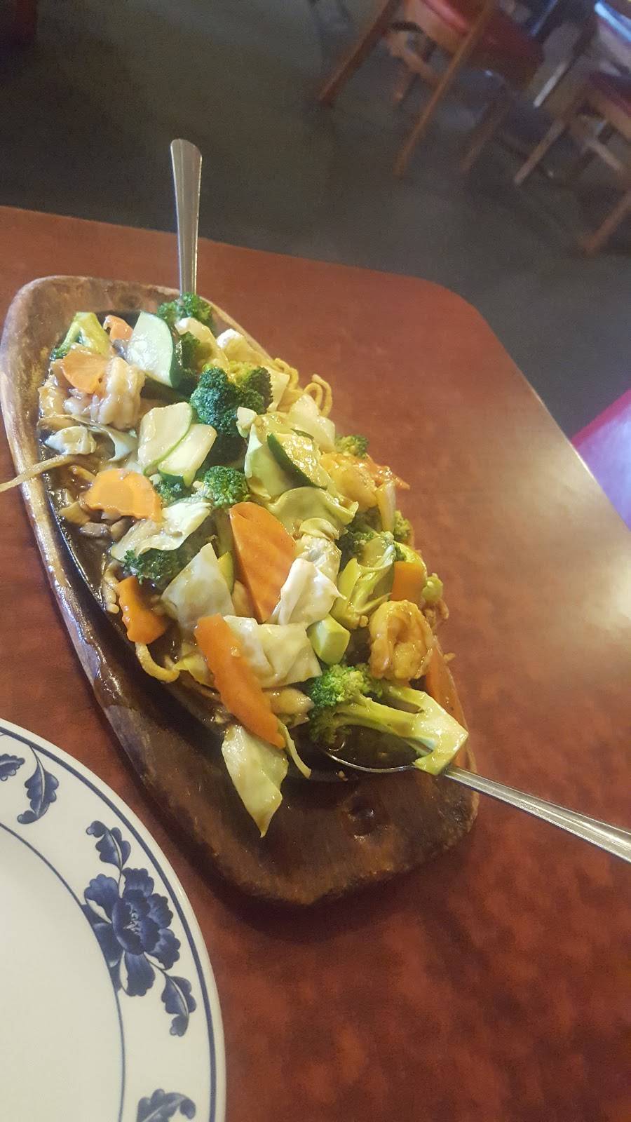 China House Restaurant | restaurant | 848 E Alisal St, Salinas, CA 93905, USA | 8314221223 OR +1 831-422-1223