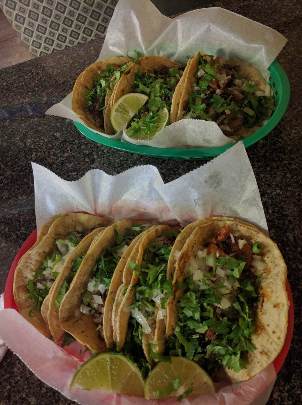 Las Tapatias Mexican Restaurant | restaurant | 9974 Old Baymeadows Rd # 3, Jacksonville, FL 32256, USA | 9045652883 OR +1 904-565-2883