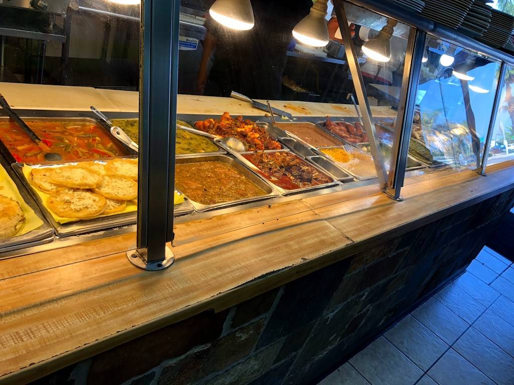 Taqueria Don Victor | restaurant | 17552 Beach Blvd, Huntington Beach, CA 92647, USA | 7143755677 OR +1 714-375-5677