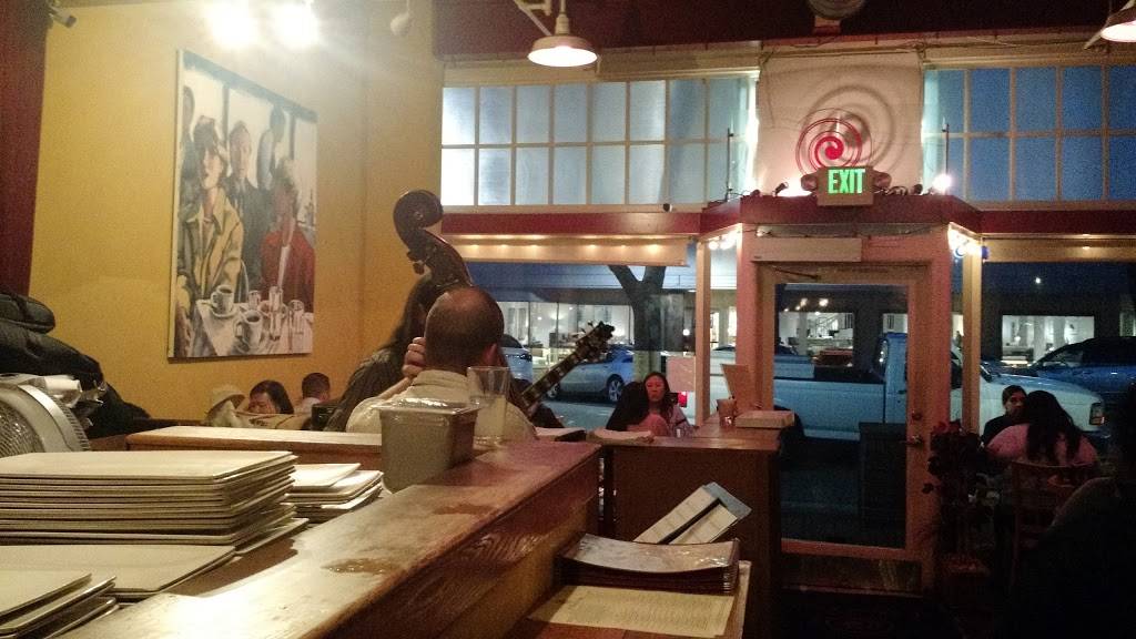 B Street & Vine | cafe | 320 S B St, San Mateo, CA 94401, USA | 6503478463 OR +1 650-347-8463