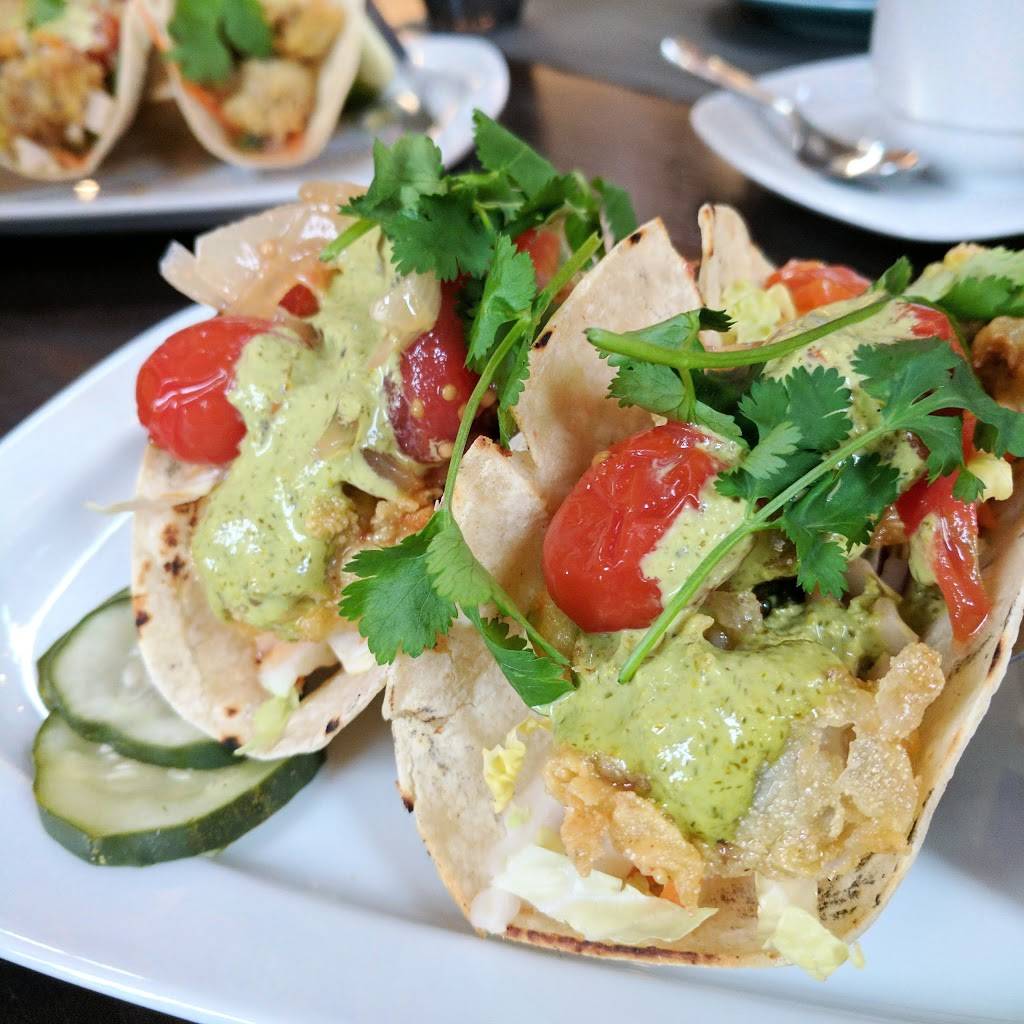 Gunther & Co. | restaurant | 3650 Toone St, Baltimore, MD 21224, USA | 4438696874 OR +1 443-869-6874