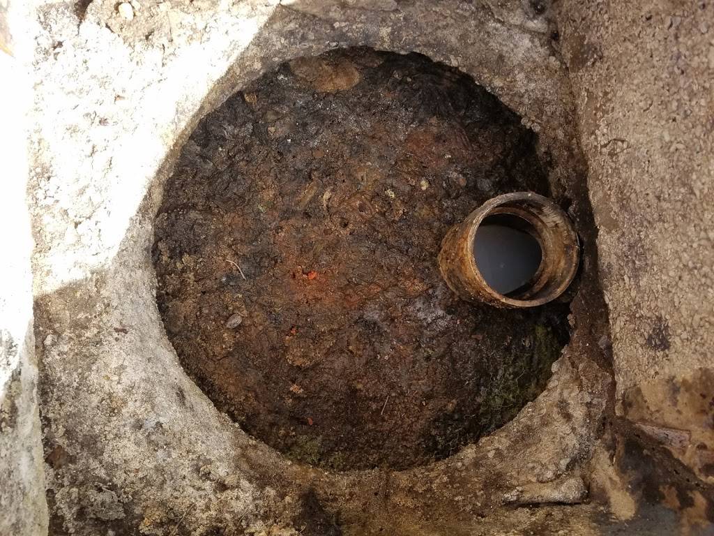 Pizza Hut | meal takeaway | 9672 Sunset Dr, Miami, FL 33173, USA | 3055967900 OR +1 305-596-7900