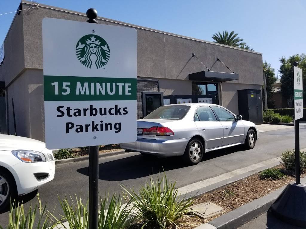 Starbucks | cafe | 3061 Sawtelle Blvd, Los Angeles, CA 90066, USA | 3103135880 OR +1 310-313-5880