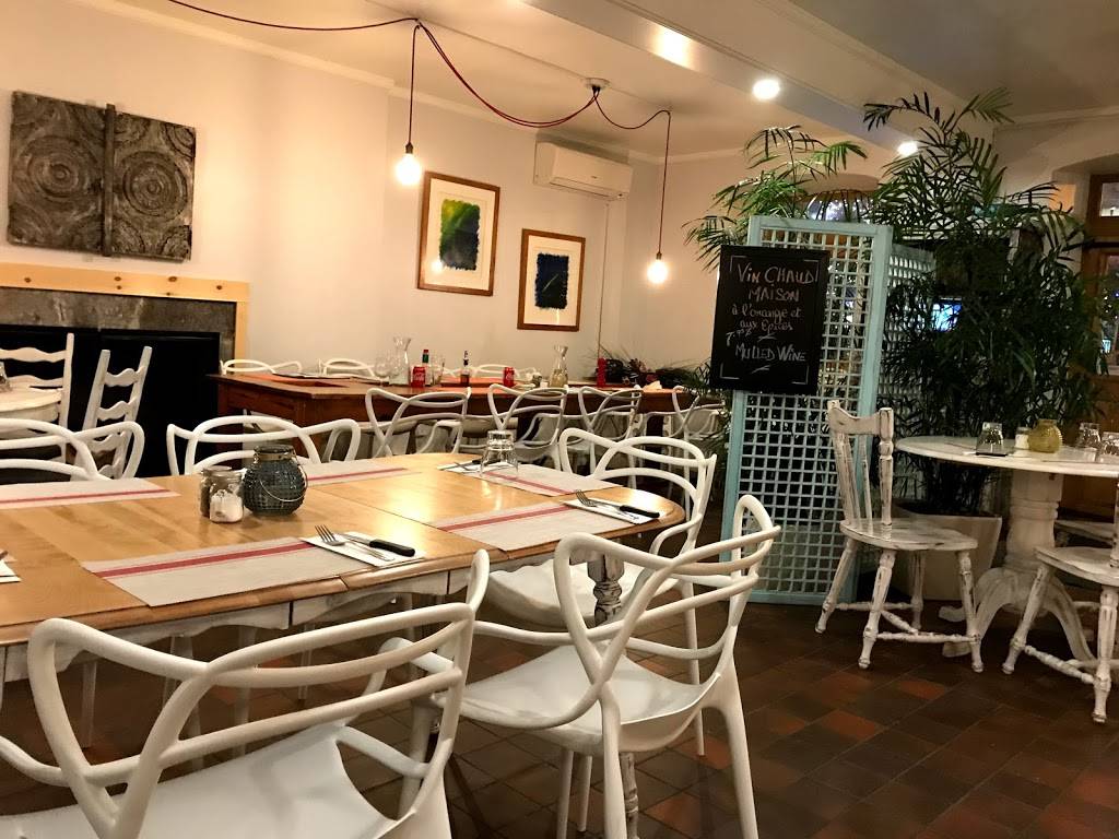 La Pizz Saint-Pierre | meal takeaway | 33 Rue Saint-Pierre, Québec, QC G1K 3Z5, Canada | 4186923003 OR +1 418-692-3003