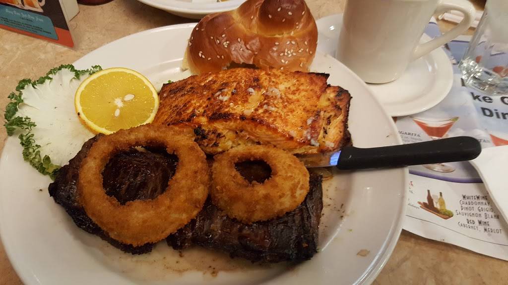 Lake Grove Diner | restaurant | 2211 Nesconset Hwy, Lake Grove, NY 11755, USA | 6314715370 OR +1 631-471-5370