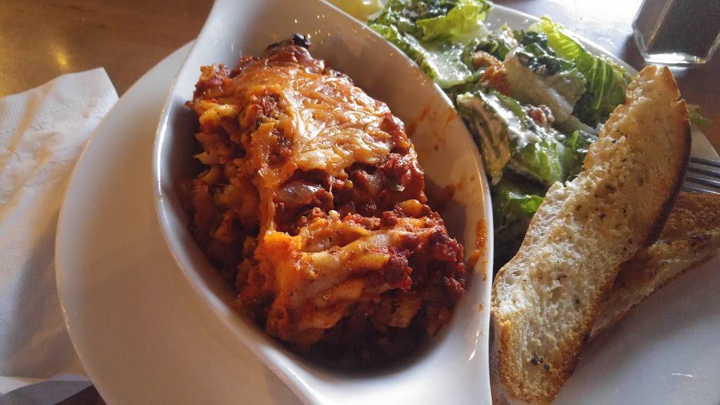 Mustang Sallys | restaurant | 99 Belmont Dr, London, ON N6J 4K2, Canada | 5196497688 OR +1 519-649-7688