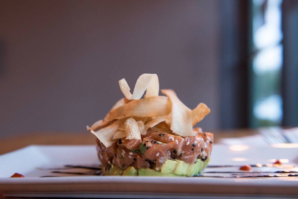 Artisan Kitchen & Bar | restaurant | 658 Crandon Blvd, Key Biscayne, FL 33149, USA | 3053656003 OR +1 305-365-6003