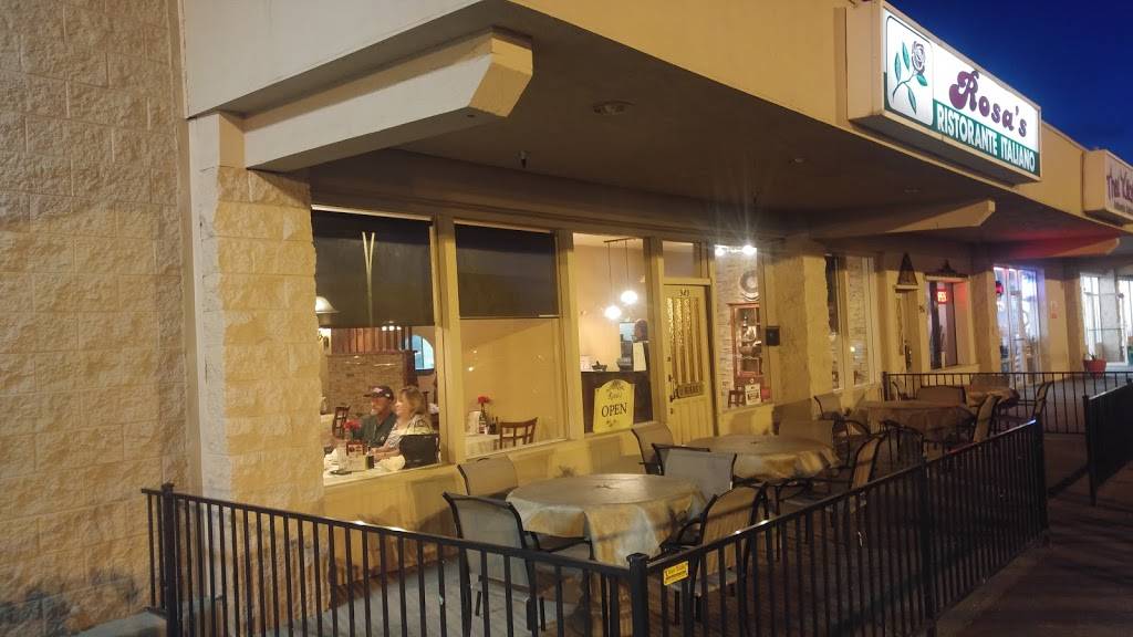 Rosas Italian Restaurant | restaurant | 949 W Henderson Ave, Porterville, CA 93257, USA | 5597816423 OR +1 559-781-6423