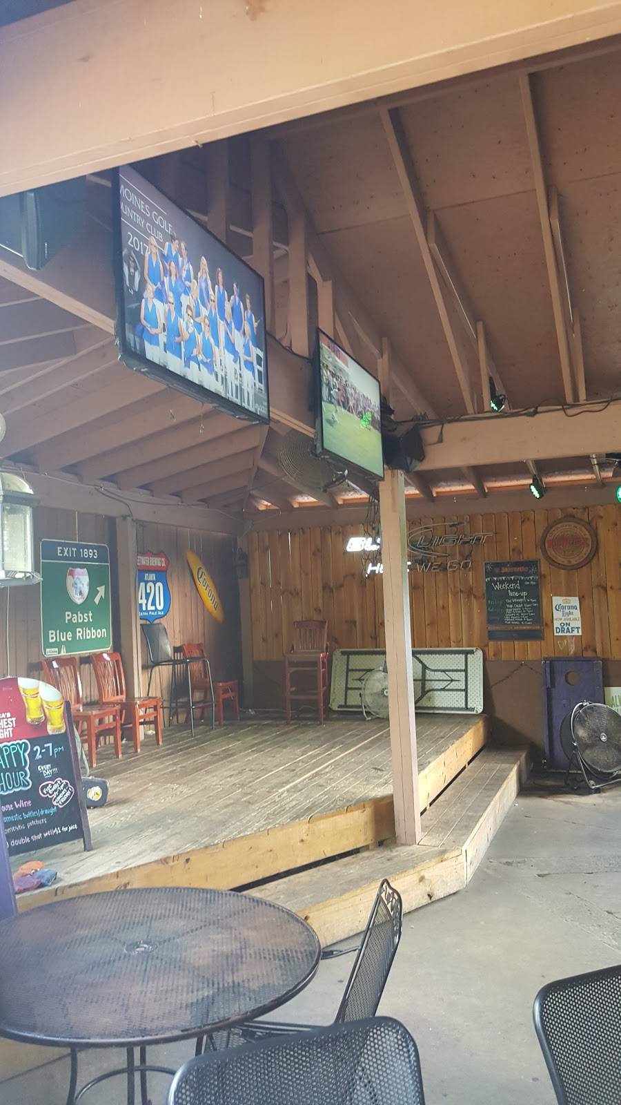 Courtyard Oyster Bar | restaurant | 4643 US-280, Birmingham, AL 35242, USA | 2059809891 OR +1 205-980-9891