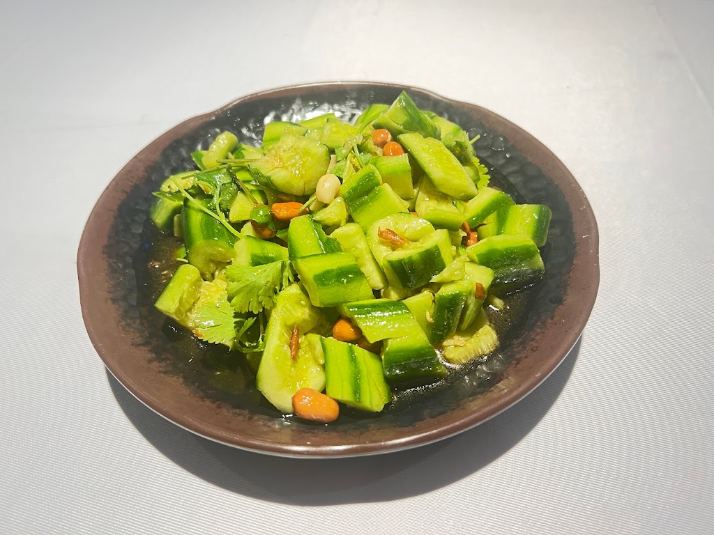 YUMMY TIME 美食美客 | restaurant | 9799 Base Line Rd, Rancho Cucamonga, CA 91730, USA | 6268147555 OR +1 626-814-7555