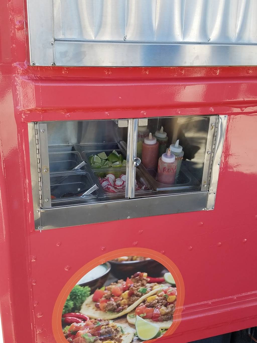 El Picacho | restaurant | 1601 Mission St, San Francisco, CA 94103, USA | 4154108081 OR +1 415-410-8081