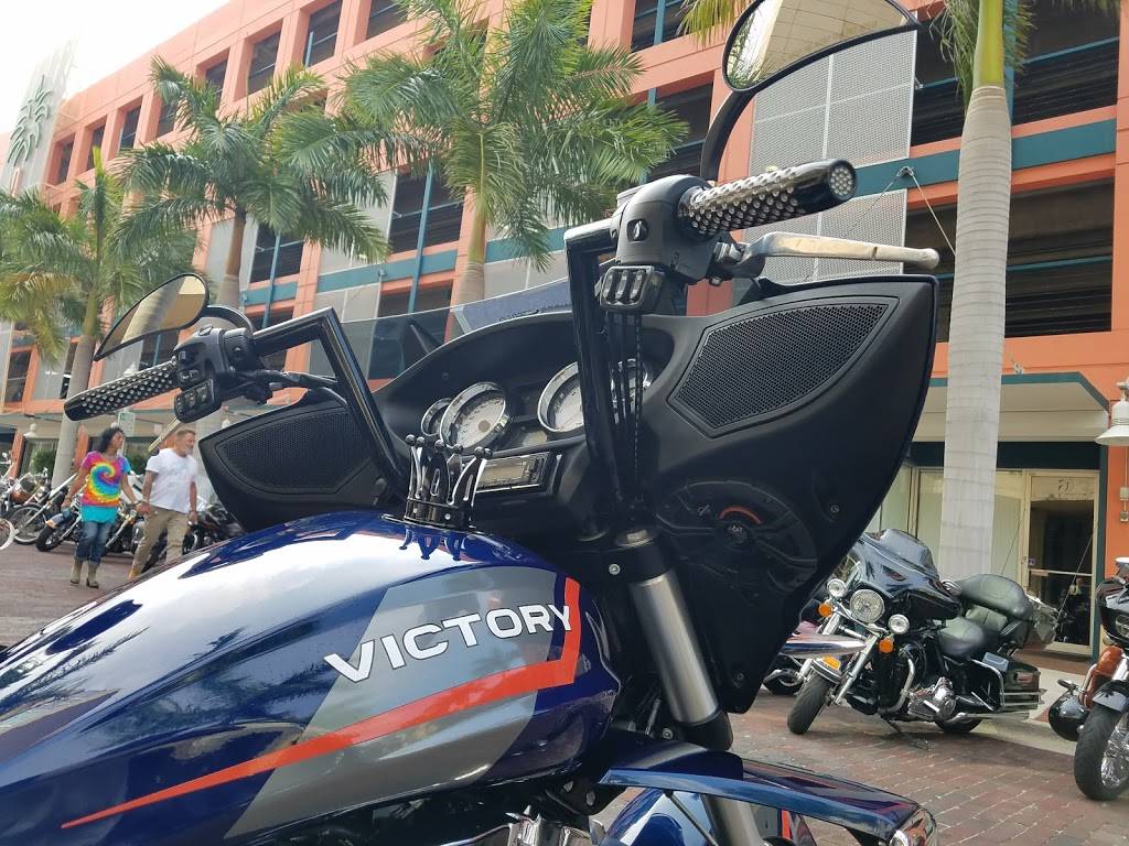 Wise Guys | meal takeaway | 2117 W First St, Fort Myers, FL 33901, USA | 2393328802 OR +1 239-332-8802