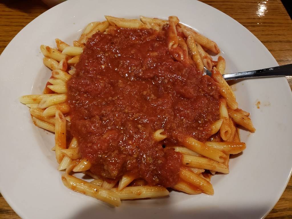 River Rat Restaurant | restaurant | 29370 S River Rd, Harrison Charter Township, MI 48045, USA | 5864656565 OR +1 586-465-6565