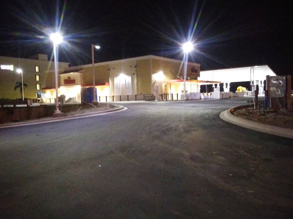 Wawa | cafe | 102 N Tamiami Trail, Nokomis, FL 34275, USA | 9417860791 OR +1 941-786-0791