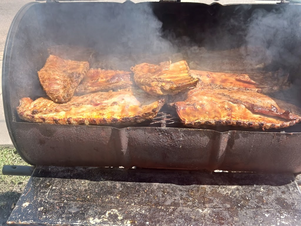 MAMA YOS SOUL FOOD | restaurant | 3701 Alton Park Blvd, Chattanooga, TN 37410, USA | 4236358499 OR +1 423-635-8499