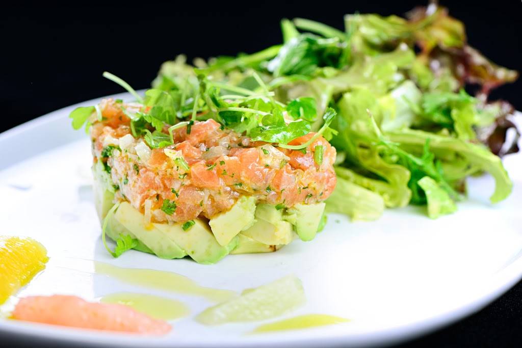 La Piquette | restaurant | 3714 Macomb St NW, Washington, DC 20016, USA | 2026862015 OR +1 202-686-2015