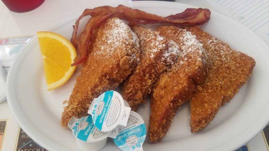 Wolfys Restaurant | restaurant | 2159 E Silver Springs Blvd, Ocala, FL 34470, USA | 3526225008 OR +1 352-622-5008