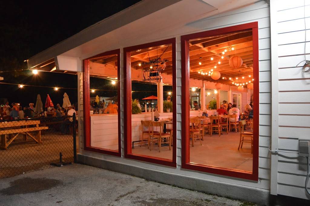 Praters Bar-B-Que & Catering | restaurant | 620 Woodbury Hwy, Manchester, TN 37355, USA | 9319545377 OR +1 931-954-5377