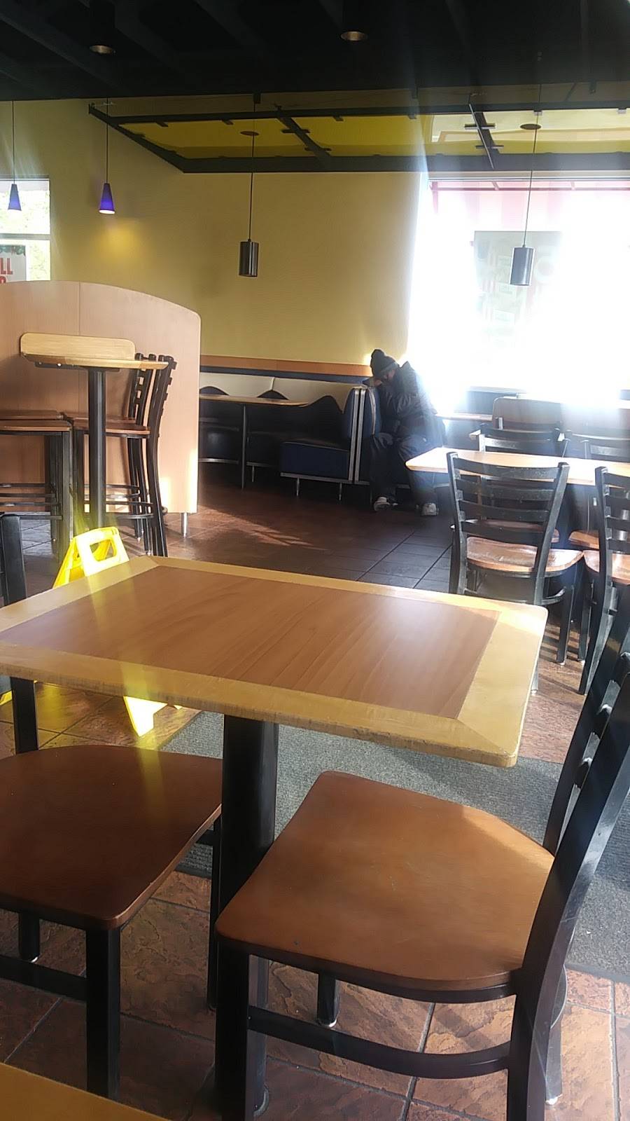 KFC | restaurant | 866 W Ave I, Lancaster, CA 93534, USA | 6619405098 OR +1 661-940-5098