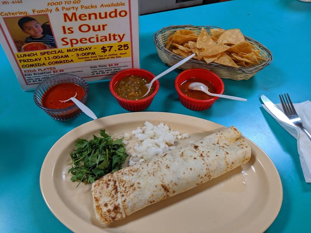 Jamies Hut | restaurant | 88 S Stevens St, El Paso, TX 79905, USA | 9153516162 OR +1 915-351-6162