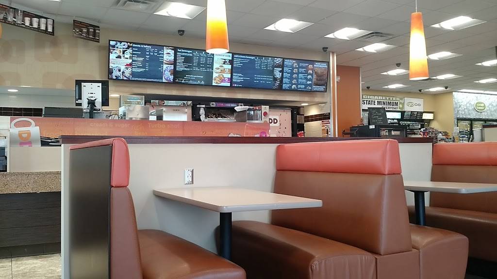 Dunkin | bakery | 9760 Colerain Ave, Cincinnati, OH 45251, USA | 5132451326 OR +1 513-245-1326