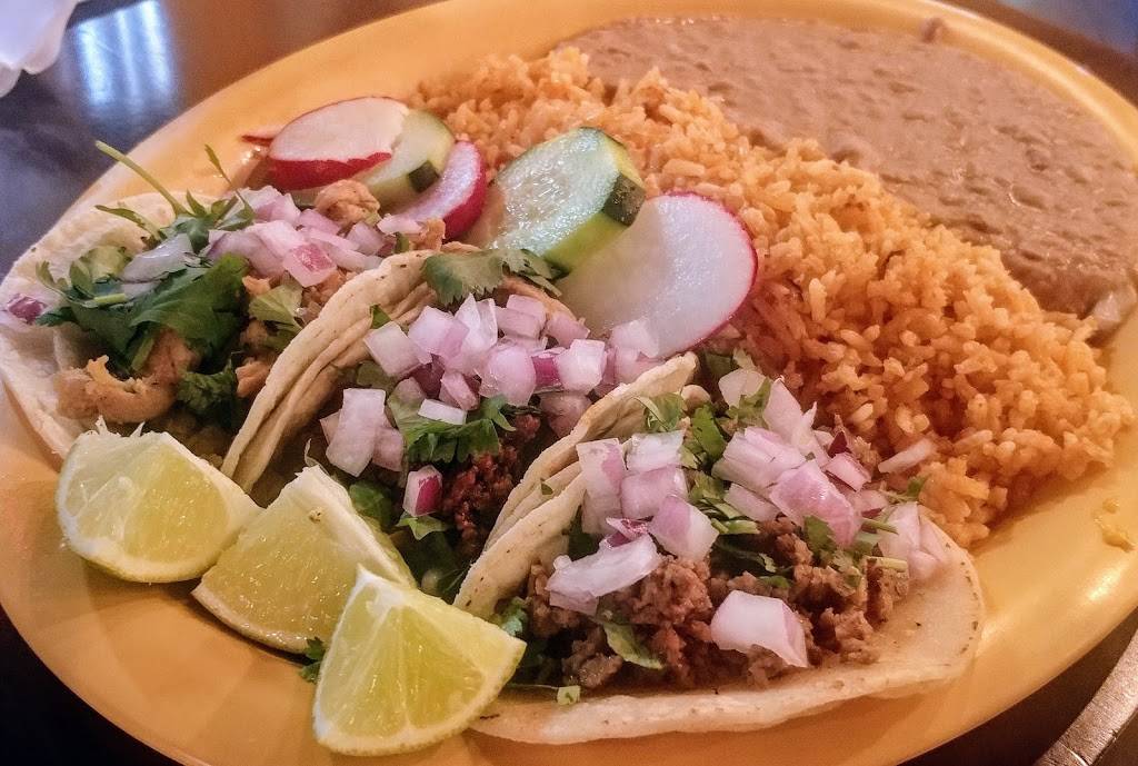 Panchos Vegan Tacos West | restaurant | 3585 S Fort Apache Rd b1, Las Vegas, NV 89147, USA | 7028465480 OR +1 702-846-5480