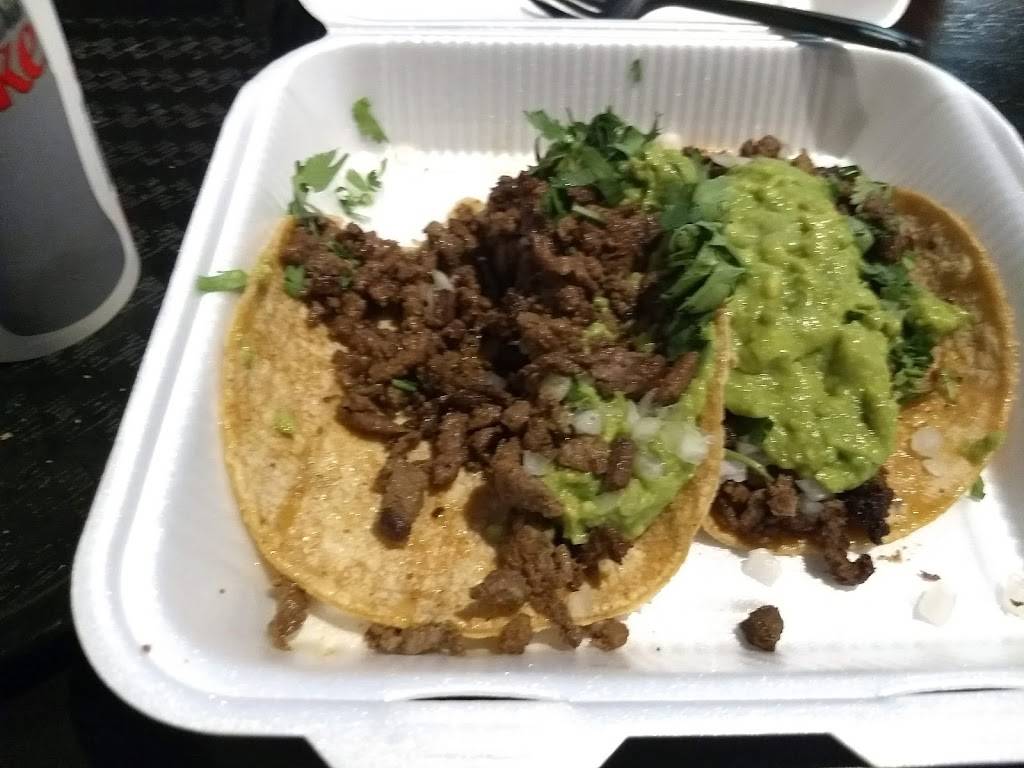 El Burro Taco Shop | restaurant | 36520 Temeku St, Murrieta, CA 92563, USA | 9514710640 OR +1 951-471-0640