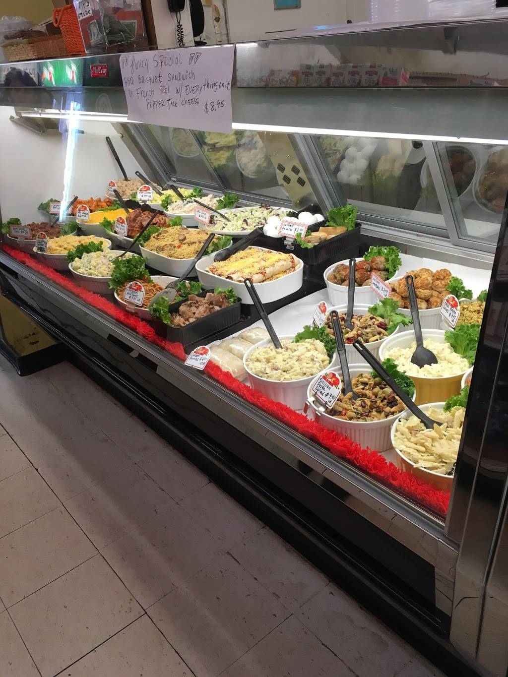 Golden Gate Market | restaurant | 221 2nd St, Sausalito, CA 94965, USA | 4153323040 OR +1 415-332-3040