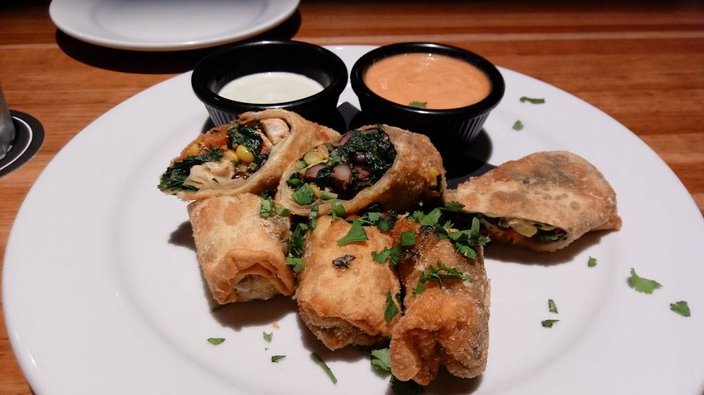 Black Canyon Restaurant | restaurant | 1509 W Dupont Rd, Fort Wayne, IN 46825, USA | 2602035900 OR +1 260-203-5900