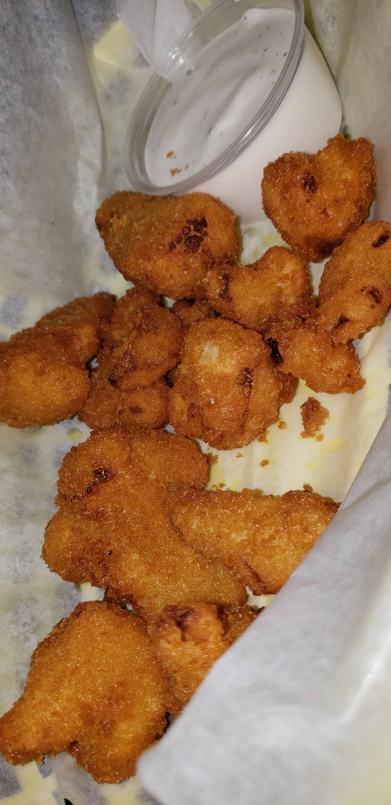 Corner Bar & Grill | restaurant | 1108 76th St, Caledonia, WI 53108, USA | 2628352008 OR +1 262-835-2008