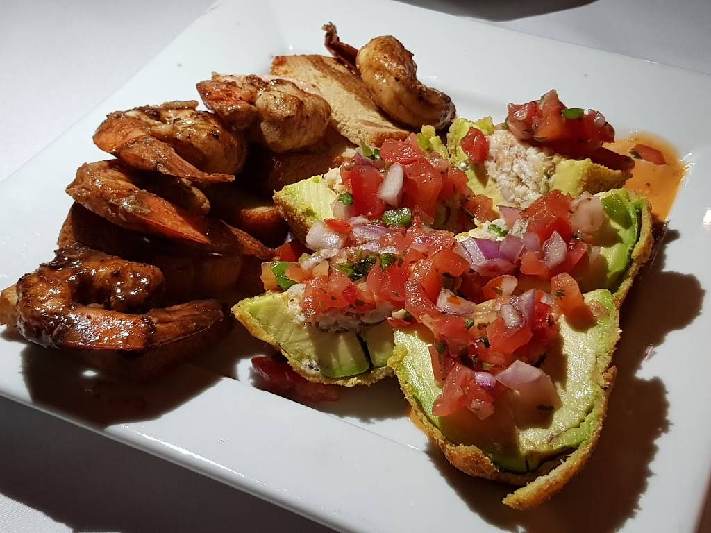 Itta Bena | restaurant | 145 Beale St, Memphis, TN 38103, USA | 9015783031 OR +1 901-578-3031