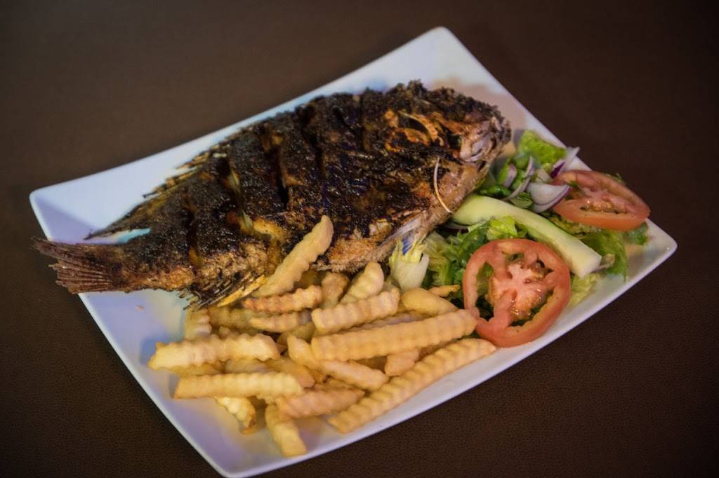 Camaron Pelao | restaurant | 7212, 1407 E Abram St, Arlington, TX 76010, USA | 6824100340 OR +1 682-410-0340