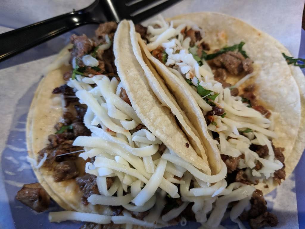 Papa Chanos | restaurant | 462 Alvarado St, Monterey, CA 93940, USA | 8317472007 OR +1 831-747-2007