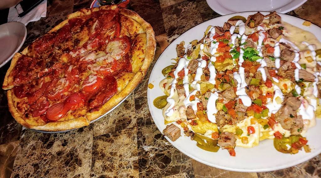 Luckys Pub | restaurant | 801 St Emanuel St, Houston, TX 77003, USA | 7135222010 OR +1 713-522-2010