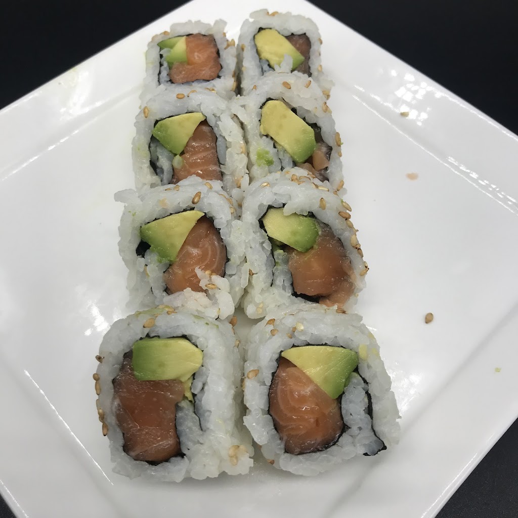 Ringo ~by Hemmi | restaurant | 1441 W Fullerton Ave, Chicago, IL 60614, USA | 7736978733 OR +1 773-697-8733