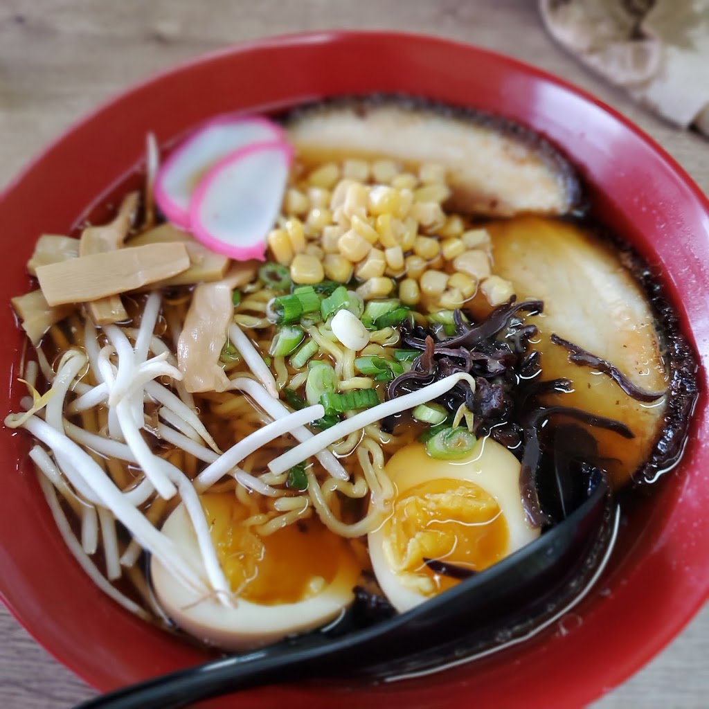 Nora Asian Fresh | restaurant | 4225 W Bell Rd, Phoenix, AZ 85053, USA | 6026750301 OR +1 602-675-0301