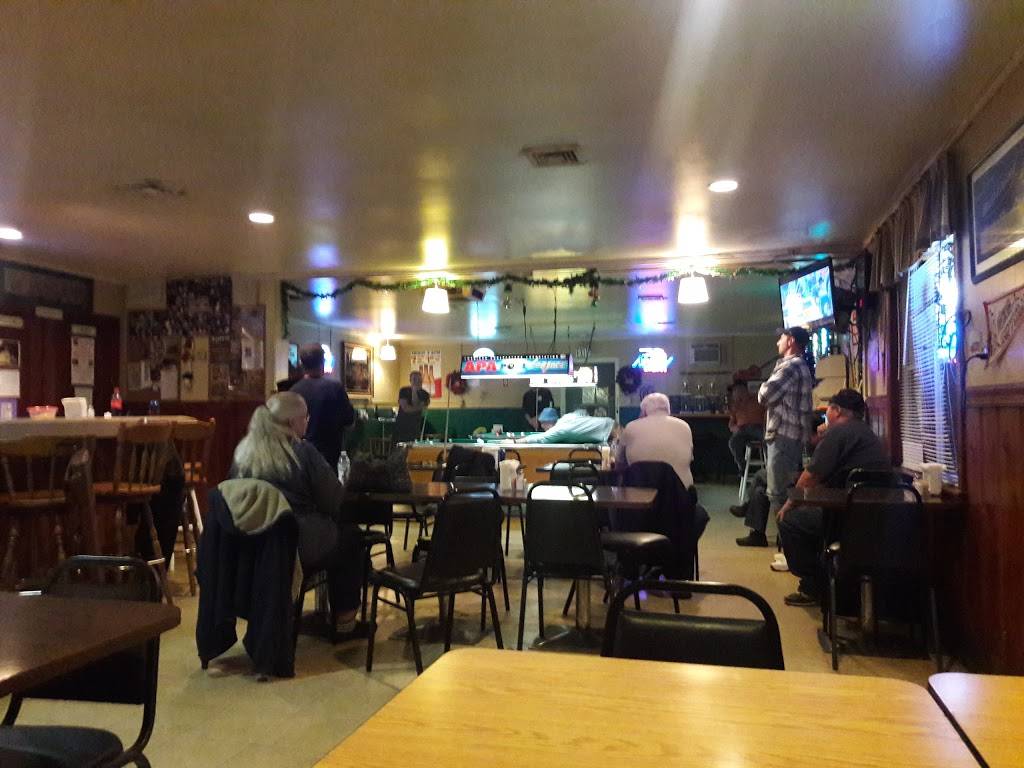 Village Inn | restaurant | 32263 Old Ocean City Rd, Parsonsburg, MD 21849, USA | 4107422935 OR +1 410-742-2935