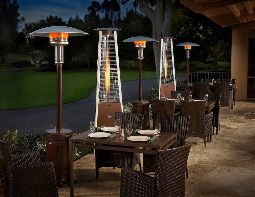 Gas Utility Service Company | restaurant | 410 Business Park Way #124, Royal Palm Beach, FL 33411, USA | 5617988977 OR +1 561-798-8977