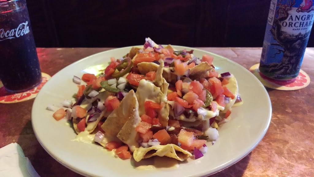 Peterson Bros. 1111 | restaurant | 1111 S 11th St, Tacoma, WA 98405, USA | 2532841111 OR +1 253-284-1111