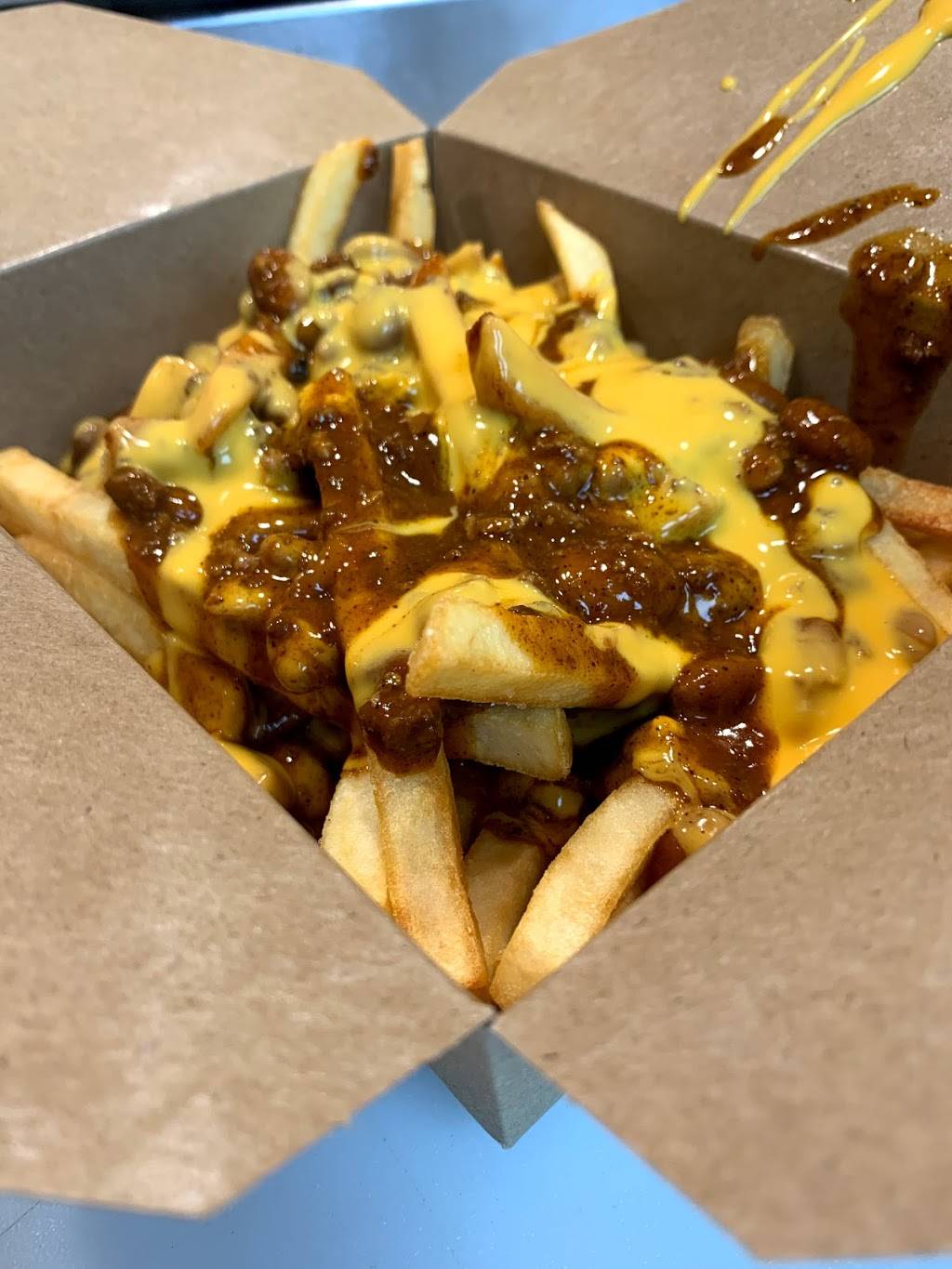 Big Os Cheesesteaks | restaurant | 3455 Mt Diablo Blvd, Lafayette, CA 94549, USA | 9253104414 OR +1 925-310-4414