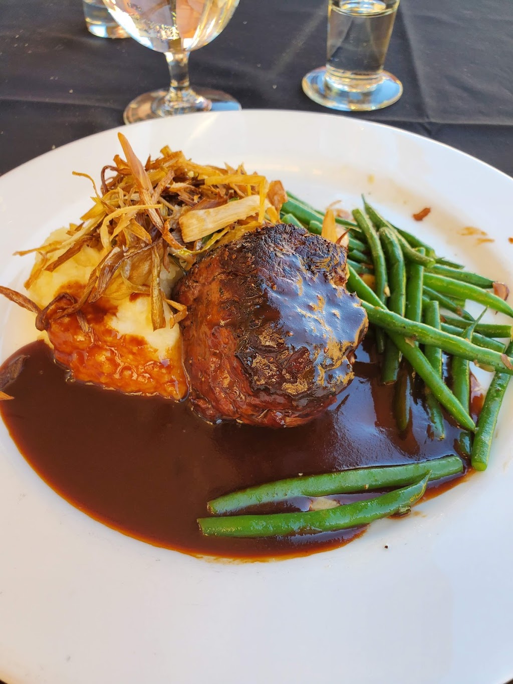 Café Diva | cafe | 1855 Ski Time Square Dr, Steamboat Springs, CO 80487, USA | 9708710508 OR +1 970-871-0508