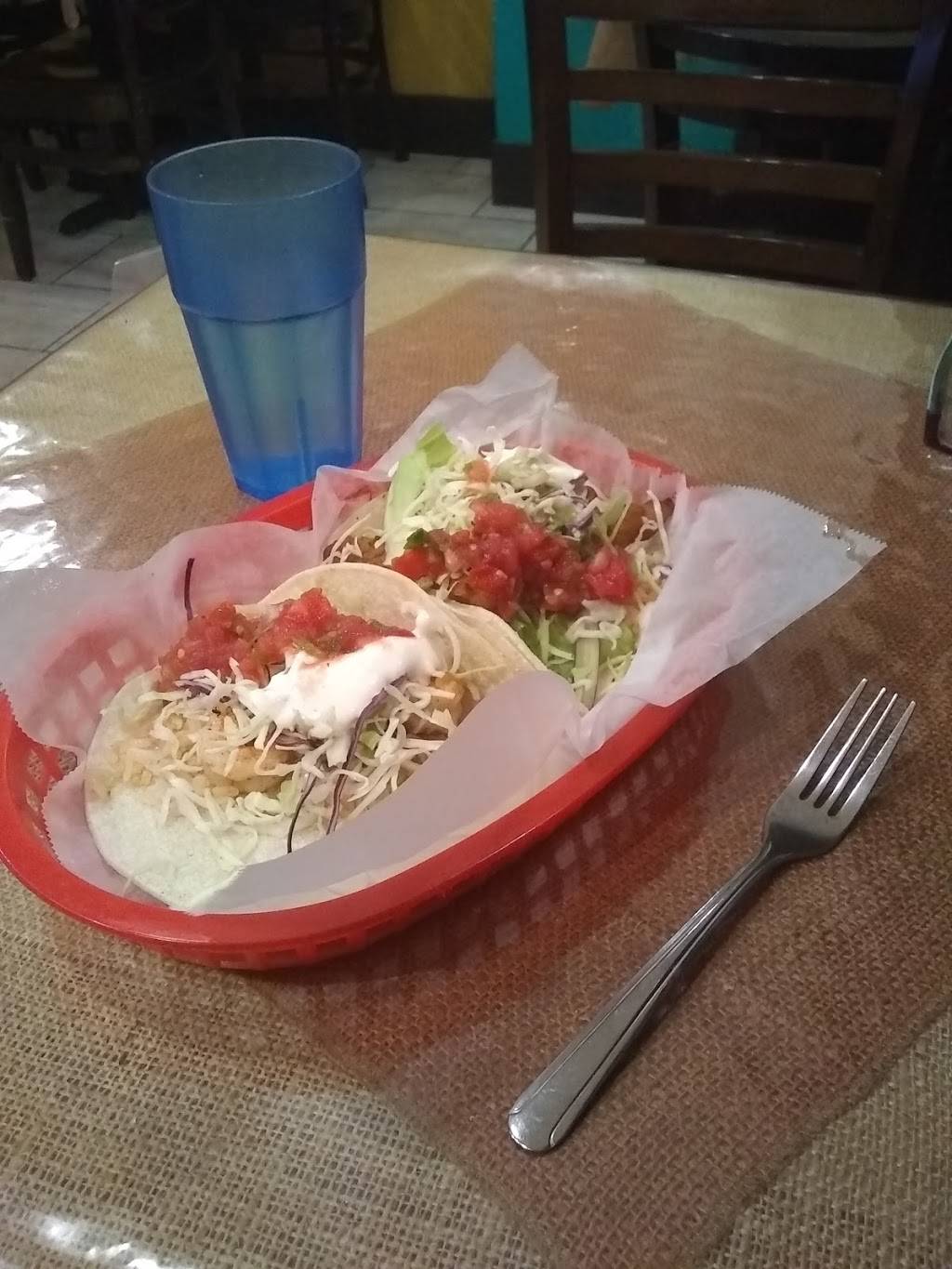 Taqueria La Familia | restaurant | 2971 Shattuck Ave, Berkeley, CA 94705, USA | 5105483420 OR +1 510-548-3420