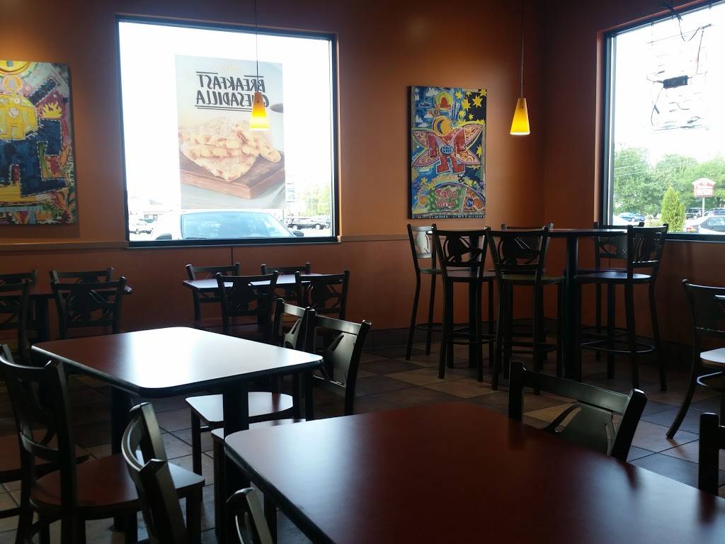 Taco Bell | meal takeaway | 365 Milan Ave, Norwalk, OH 44857, USA | 4196680766 OR +1 419-668-0766