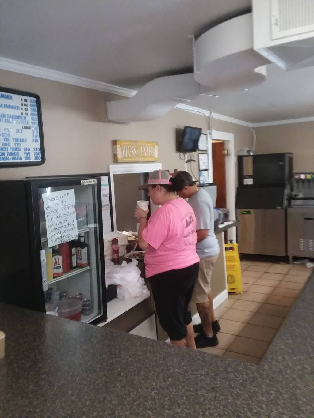 Balls Grill | restaurant | 901 Bessemer City Rd, Gastonia, NC 28052, USA | 7042155588 OR +1 704-215-5588