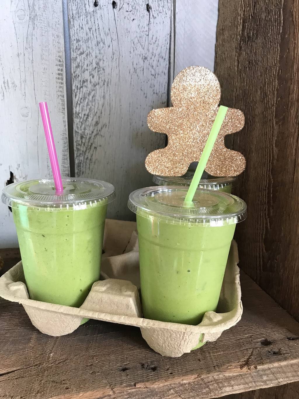 Juniper Tree Juice Bar and Wellness | cafe | 221 Pottstown Pike, Chester Springs, PA 19425, USA | 6106139941 OR +1 610-613-9941